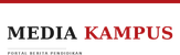 Media Kampus