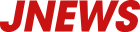 Media Kampus