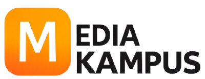 Kampus Media