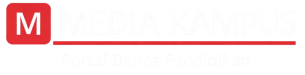 Kampus Media