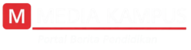 Kampus Media