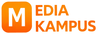 Kampus Media